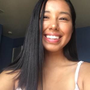 Meet your Posher, Marta